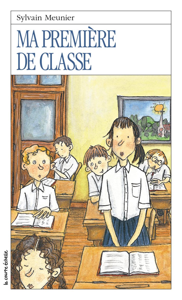 la-courte-chelle-ma-premi-re-de-classe